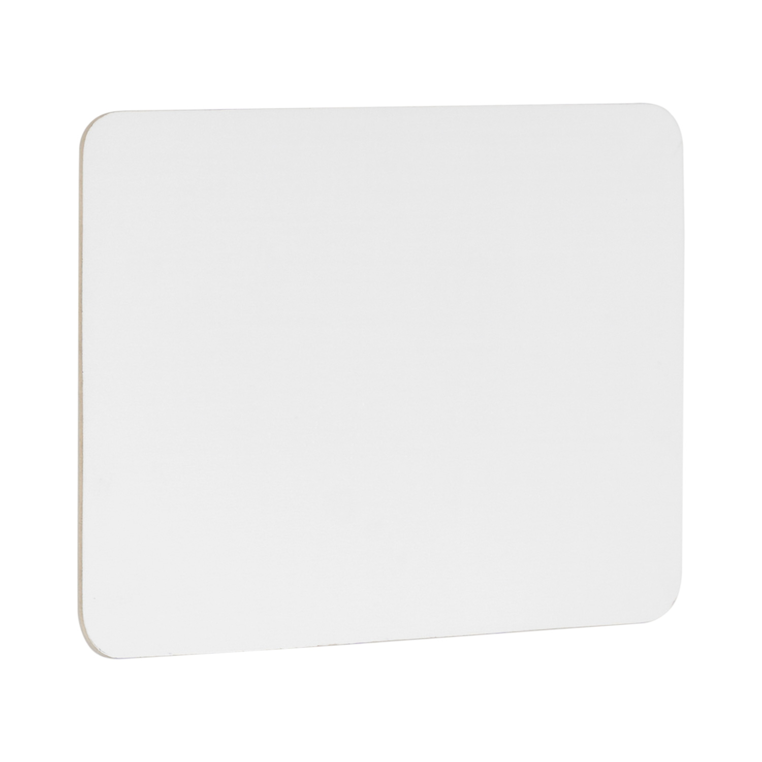 Frameless Laptop Board