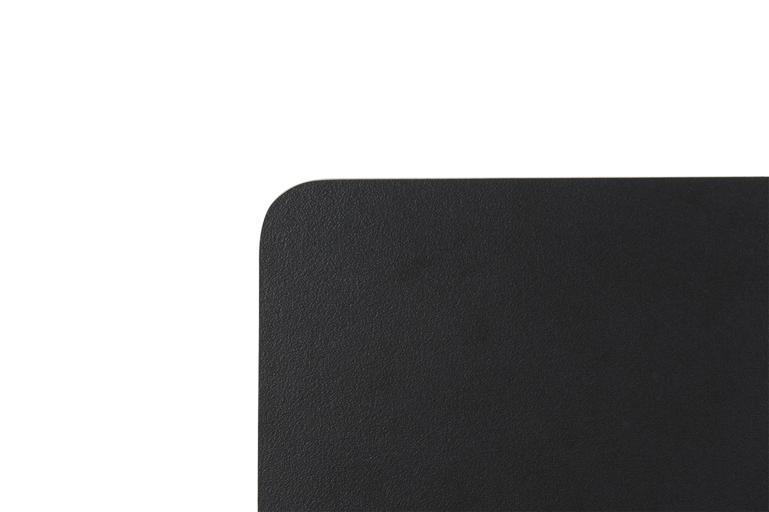 Frameless Laptop Chalkboard