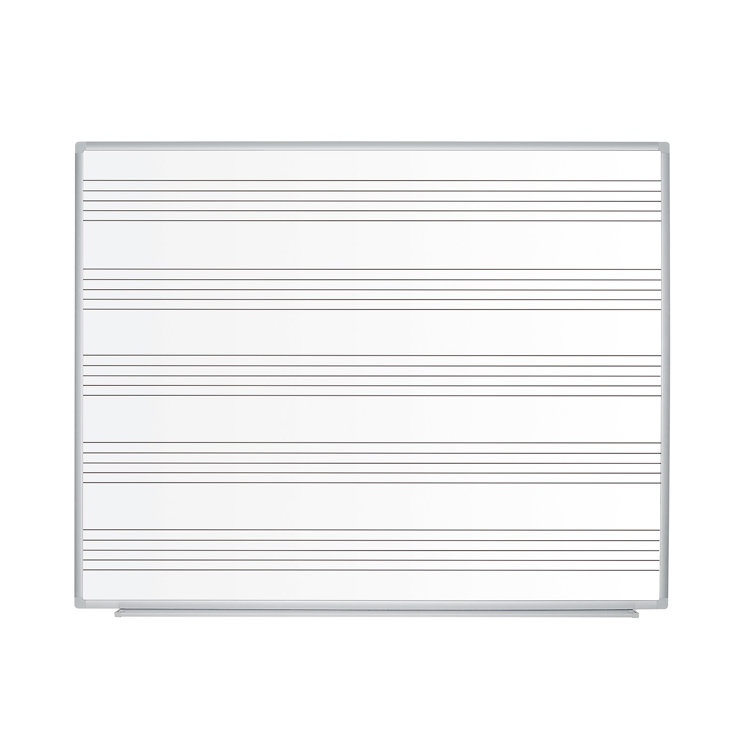 Infinity Whiteboard Music Lessons