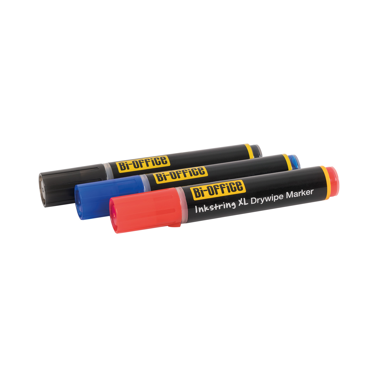 Inkstring XL Marker