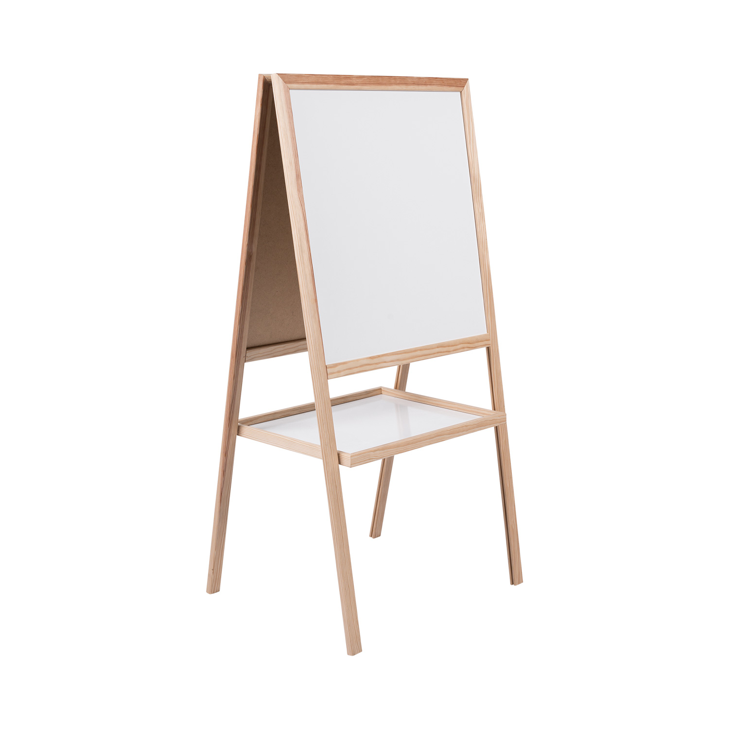Kidio A-Frame Easel