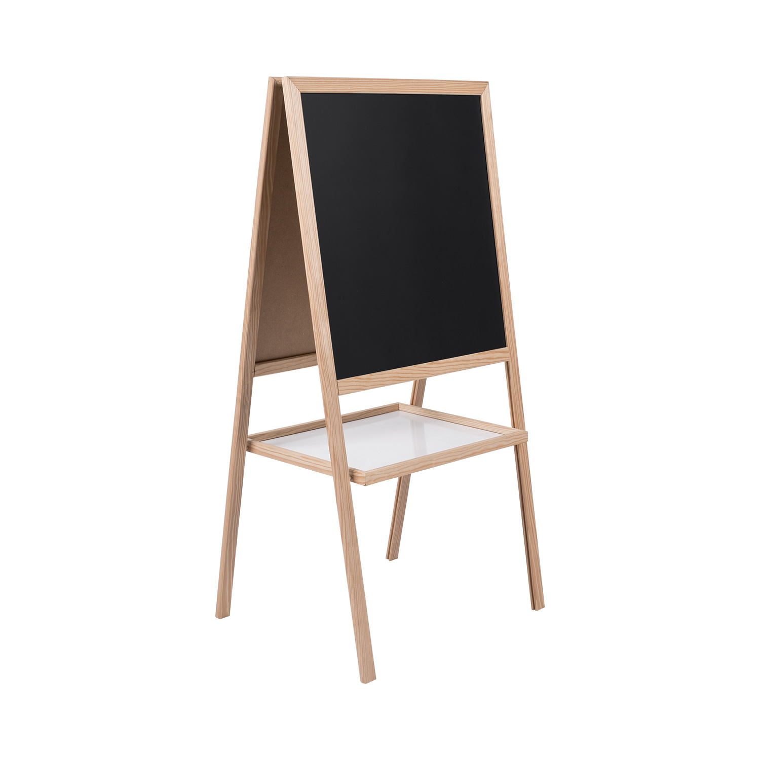 Kidio A-Frame Easel