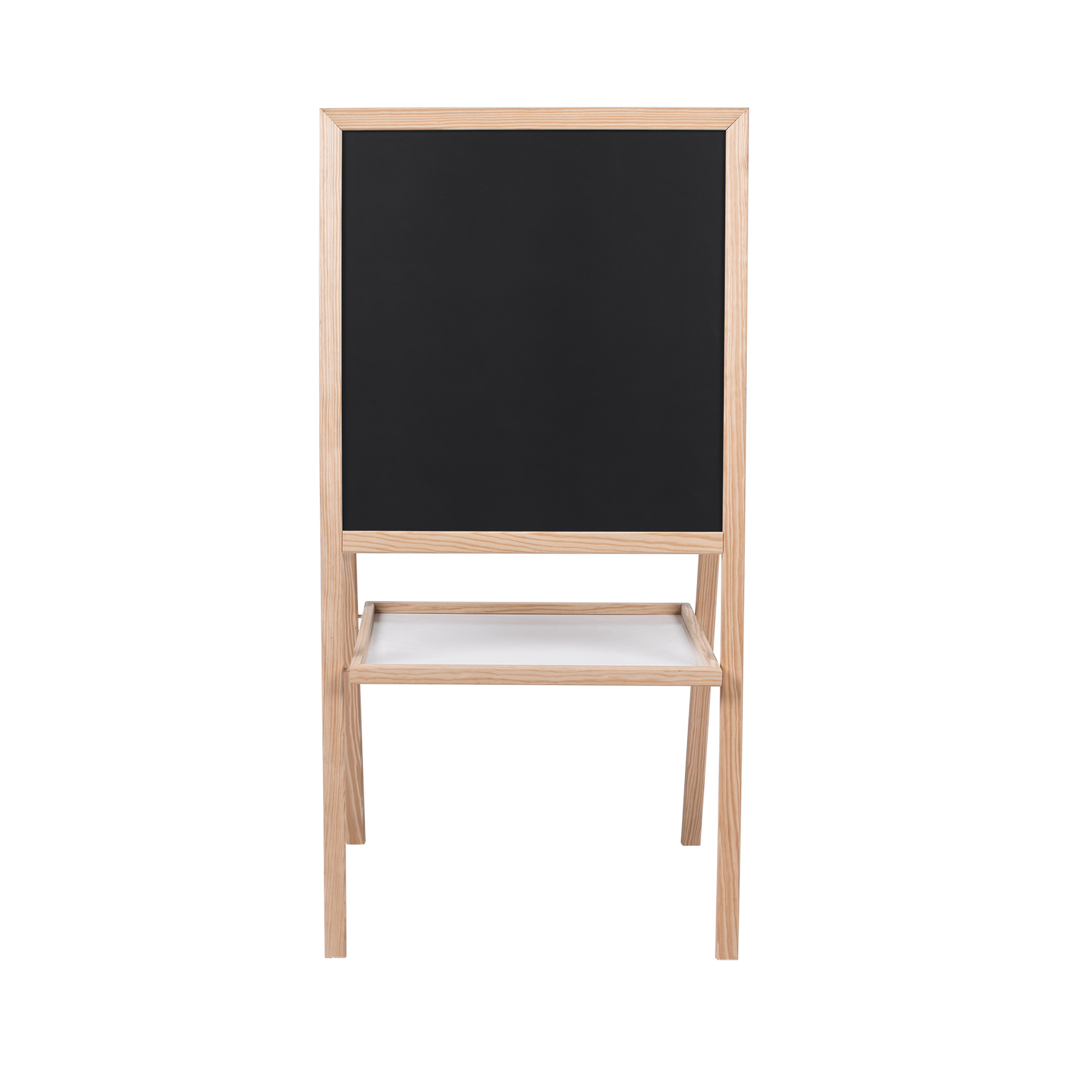Kidio A-Frame Easel