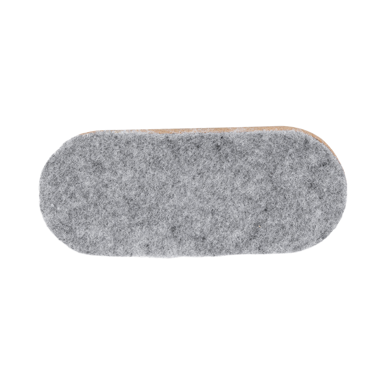 Magnetic Whiteboard Eraser