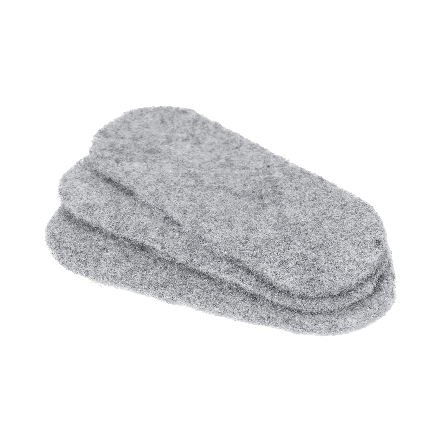 Magnetic Whiteboard Eraser