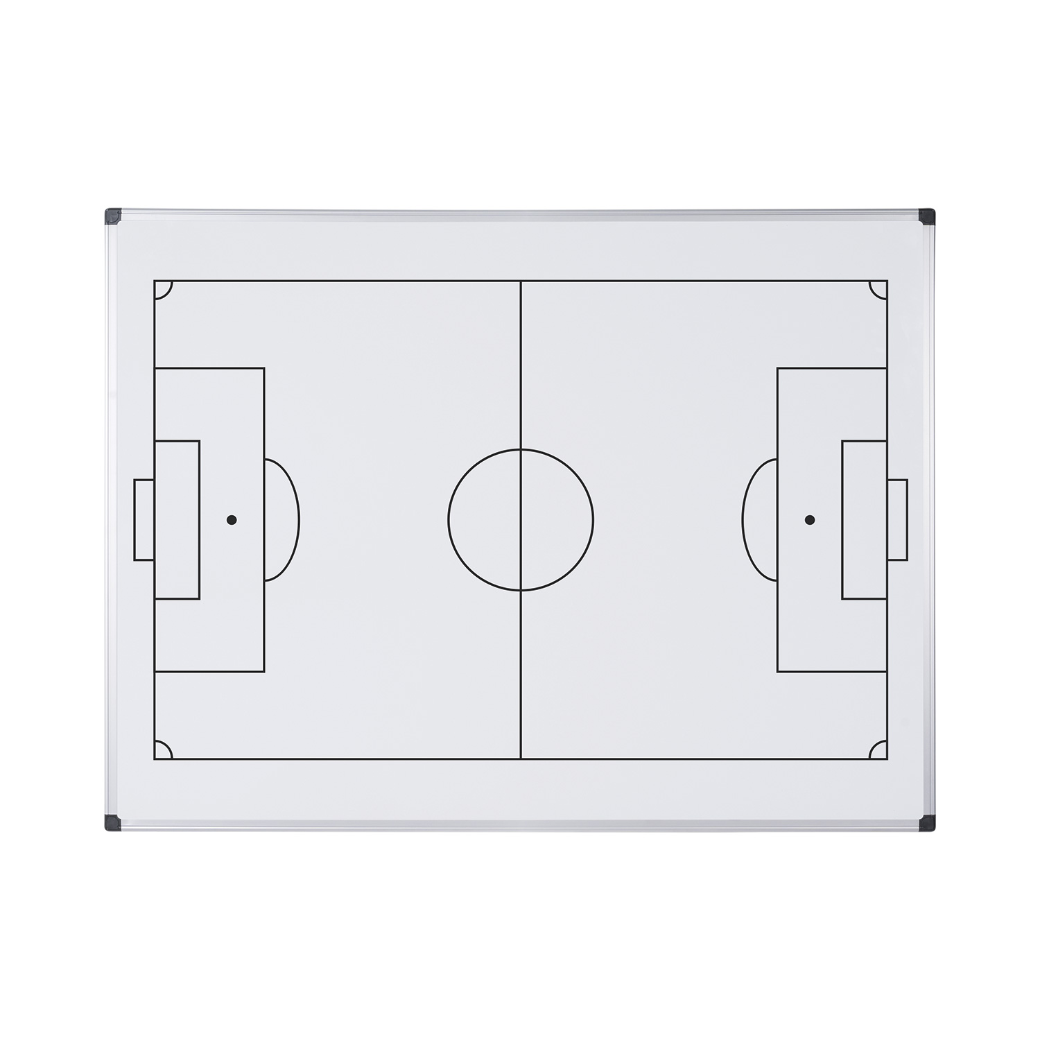 Magnetic Sports Boards