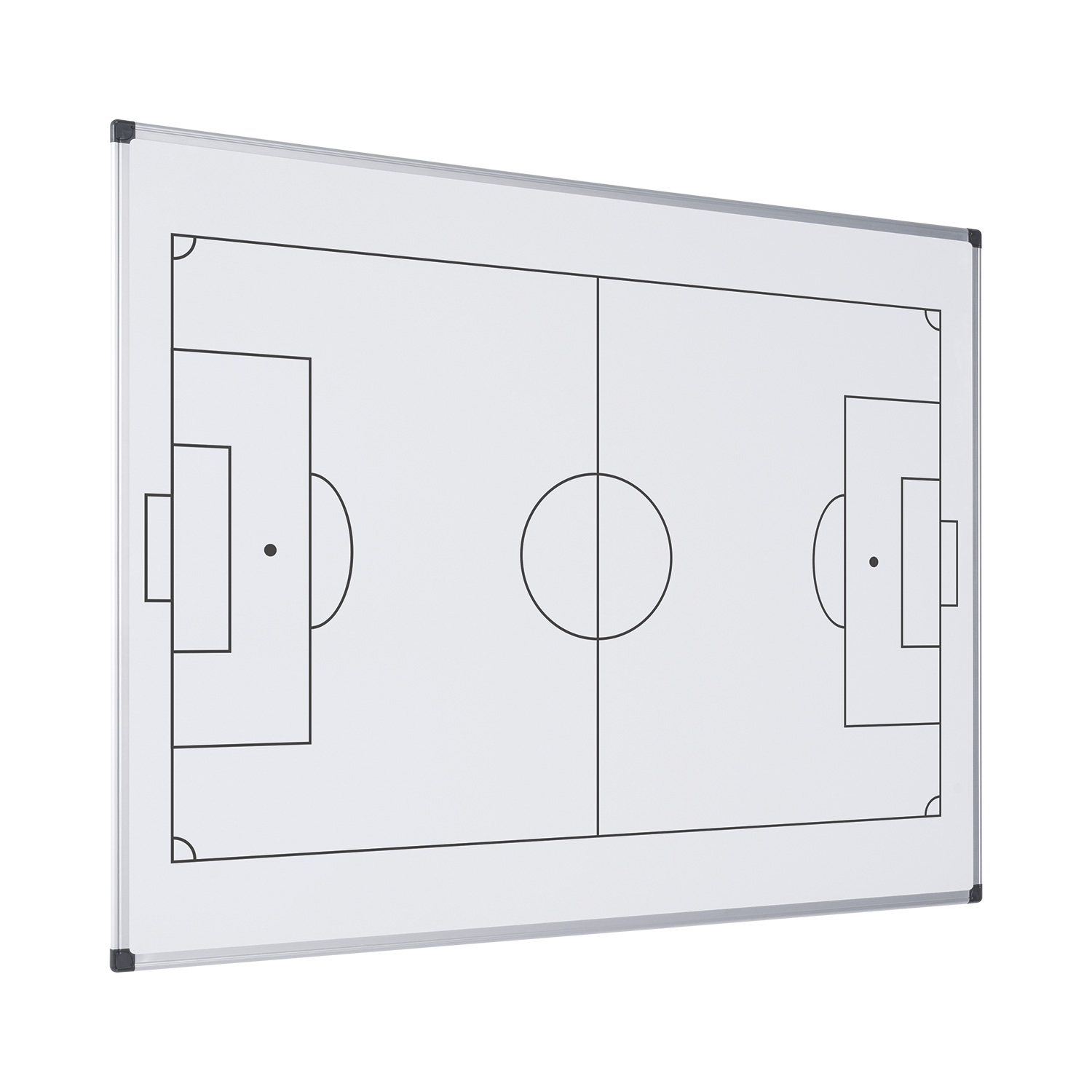 Magnetic Sports Boards