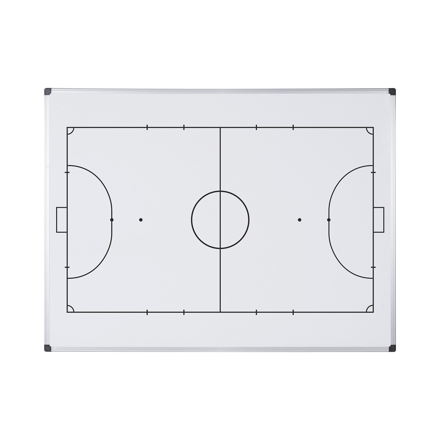 Magnetic Sports Boards