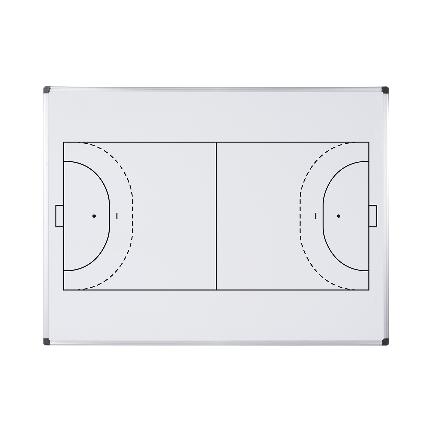 Magnetic Sports Boards