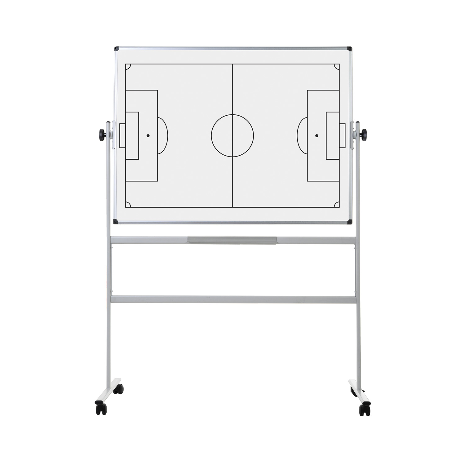 Magnetic Sports Boards