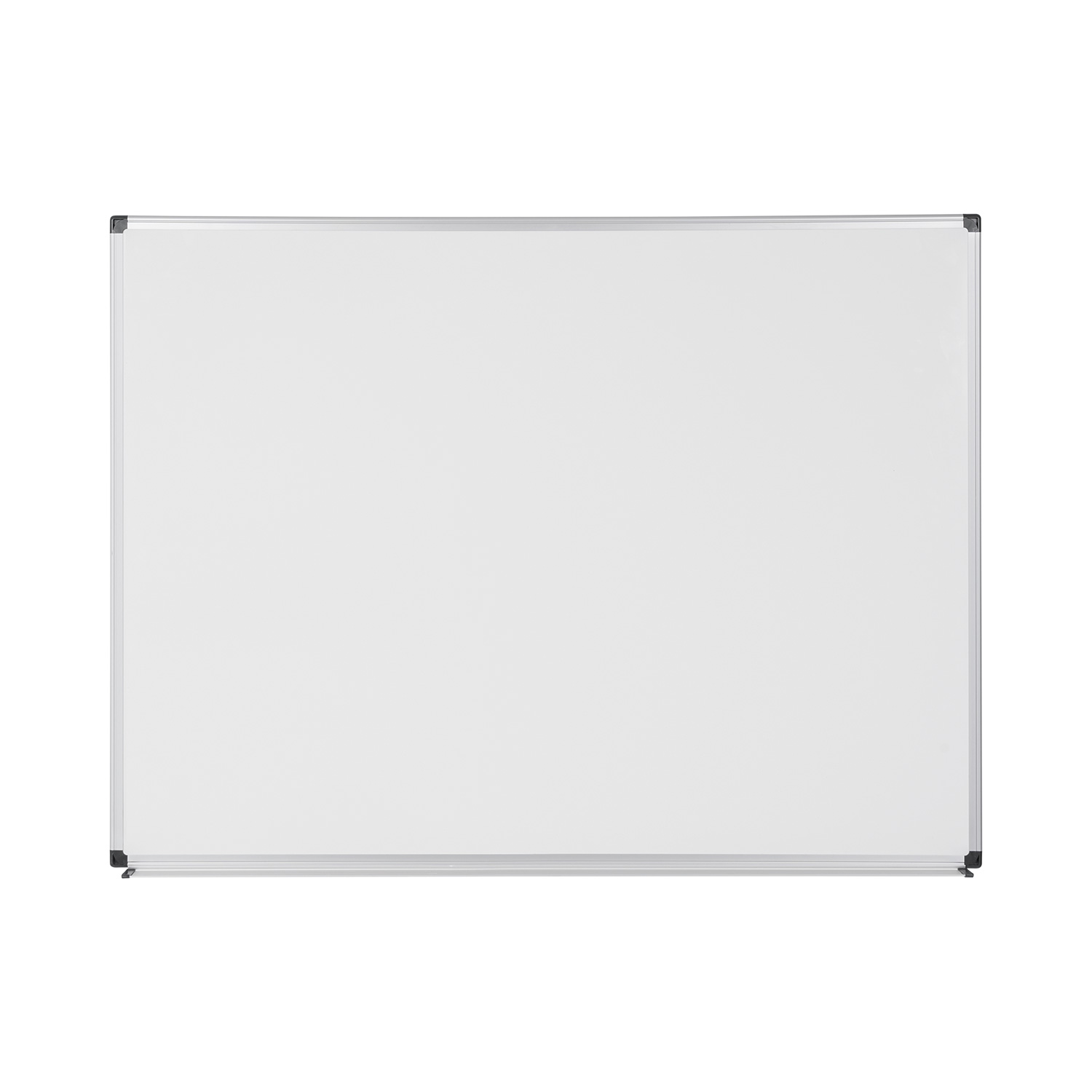 Maya Education Whiteboard