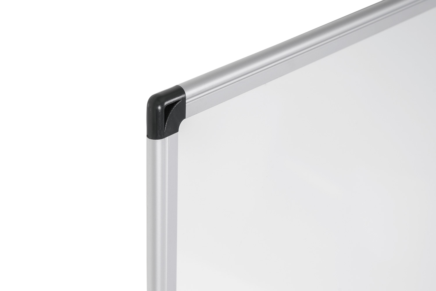 Maya Education Whiteboard