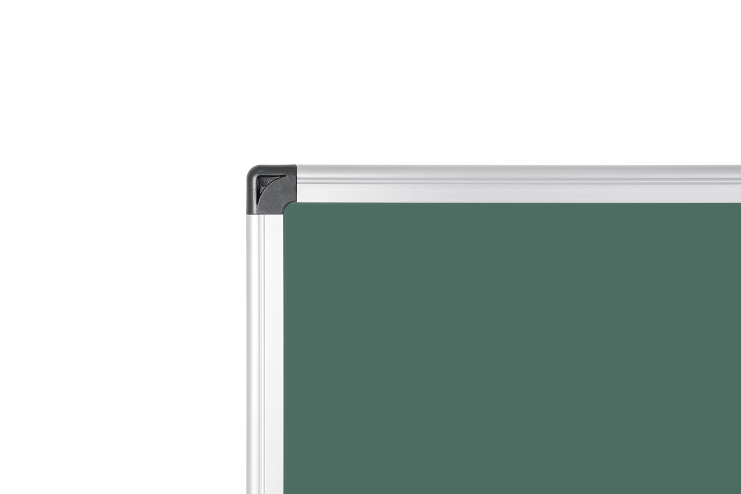 Maya Education Whiteboard