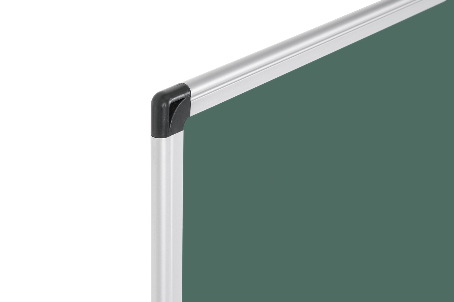 Maya Education Whiteboard