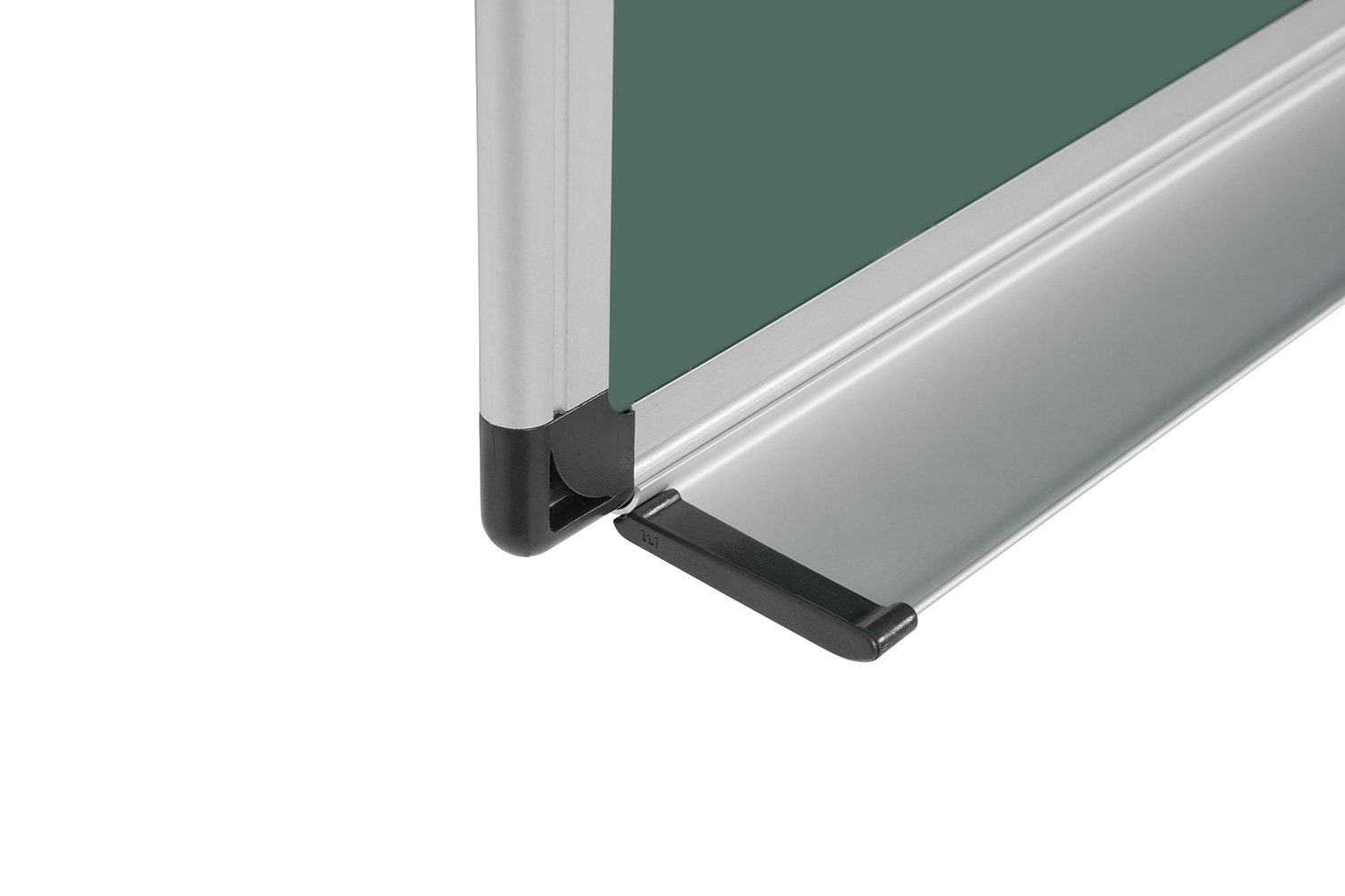 Maya Education Whiteboard