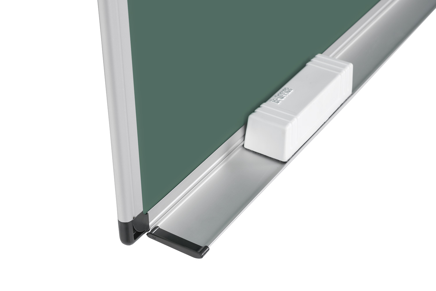 Maya Education Whiteboard