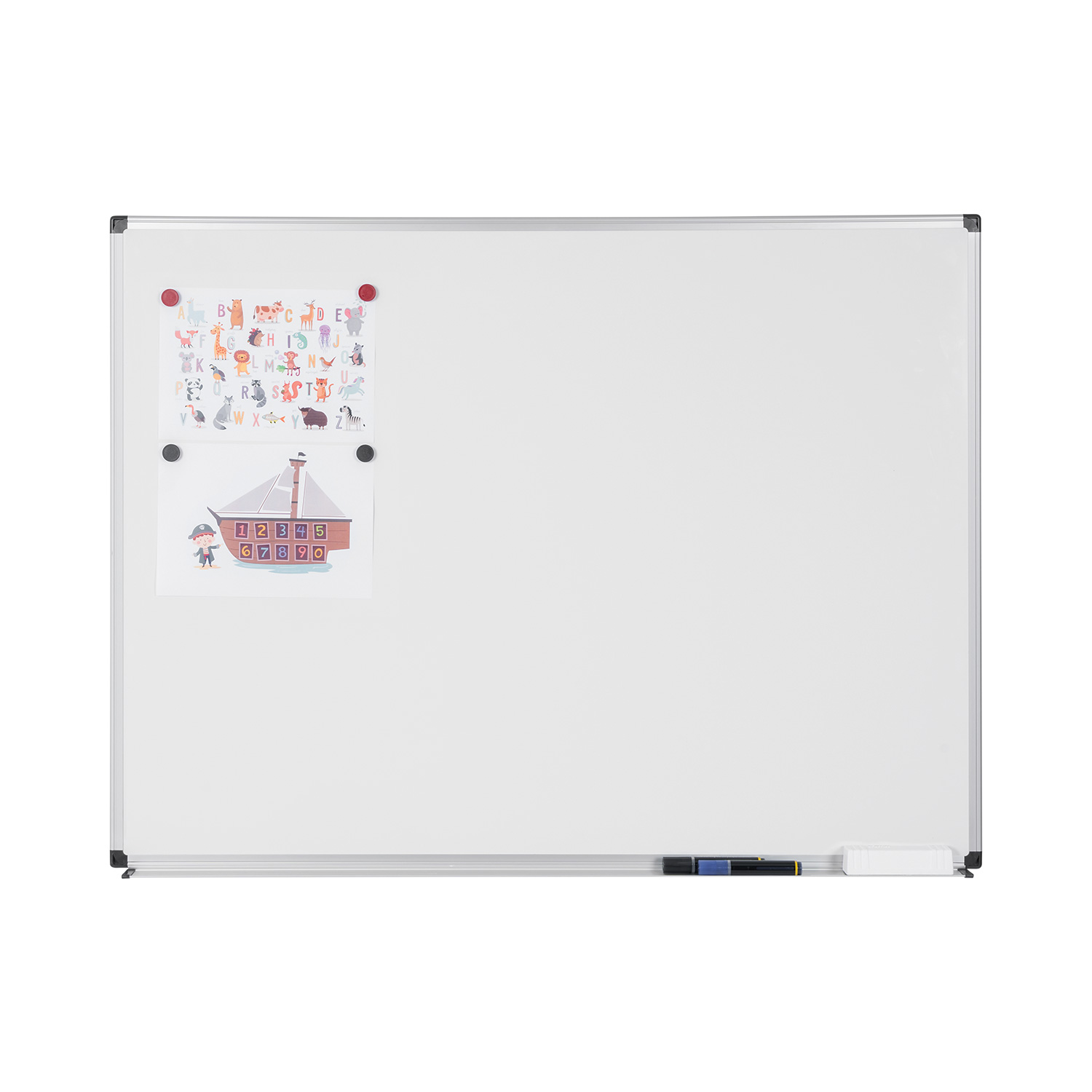Maya Education Whiteboard