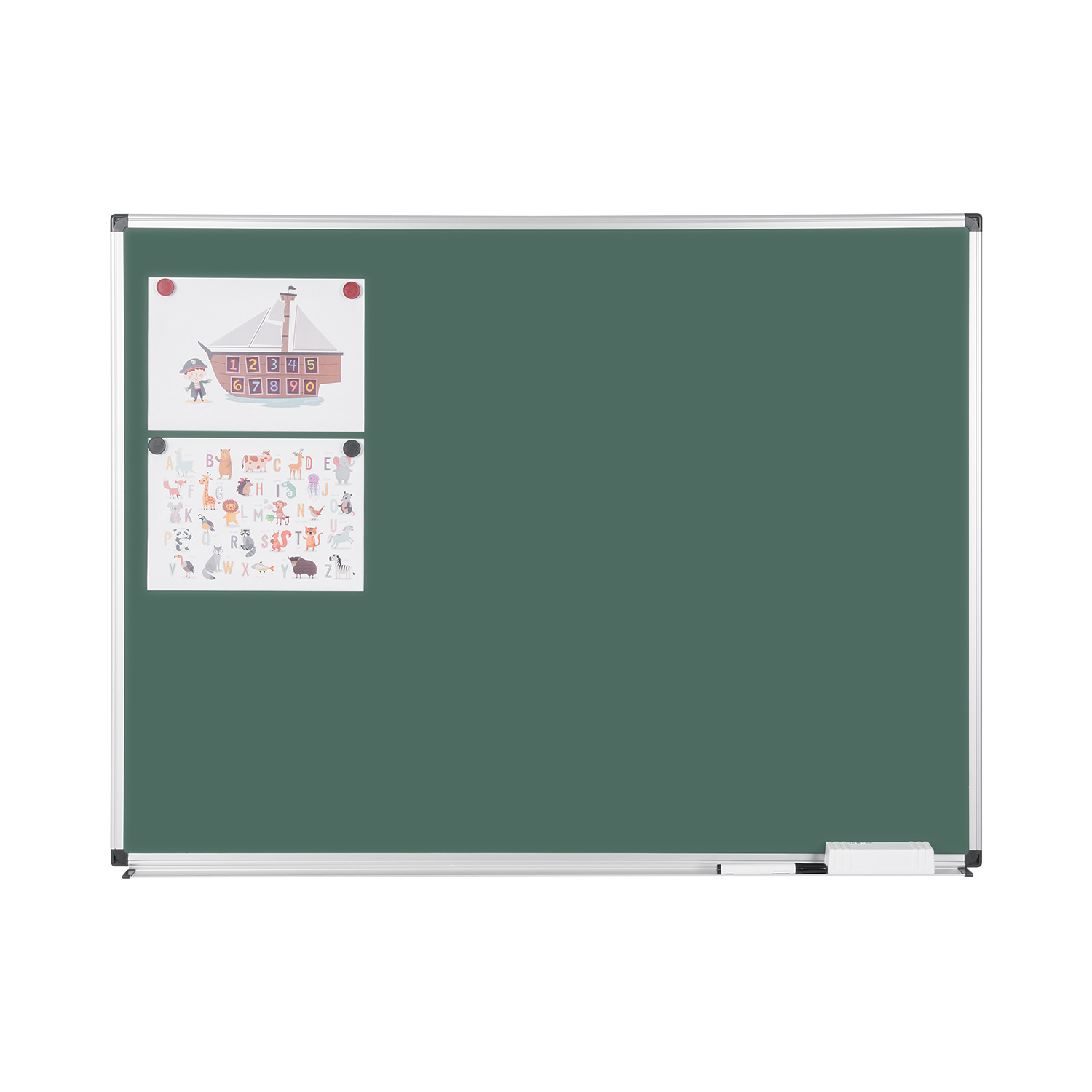 Maya Education Whiteboard