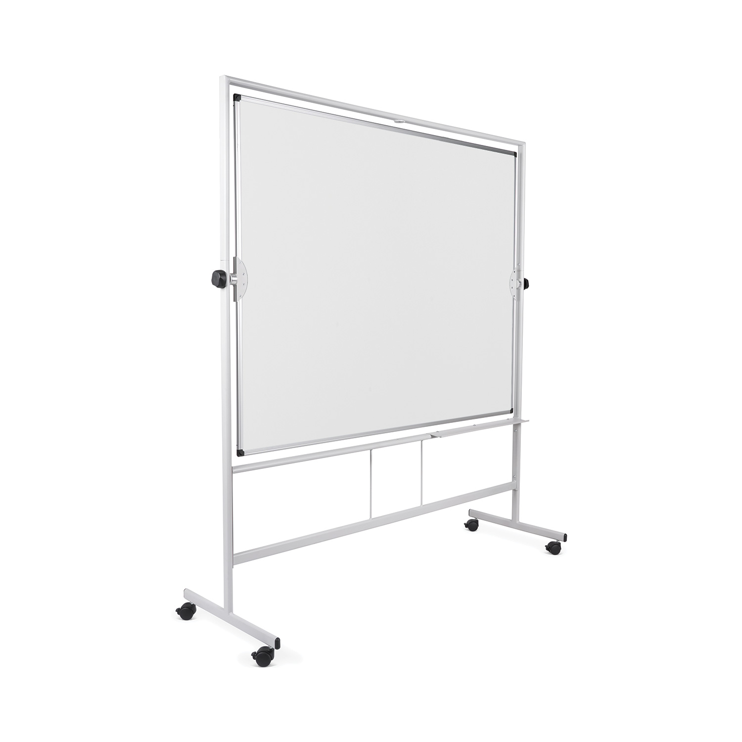 Revolving Mobile Board