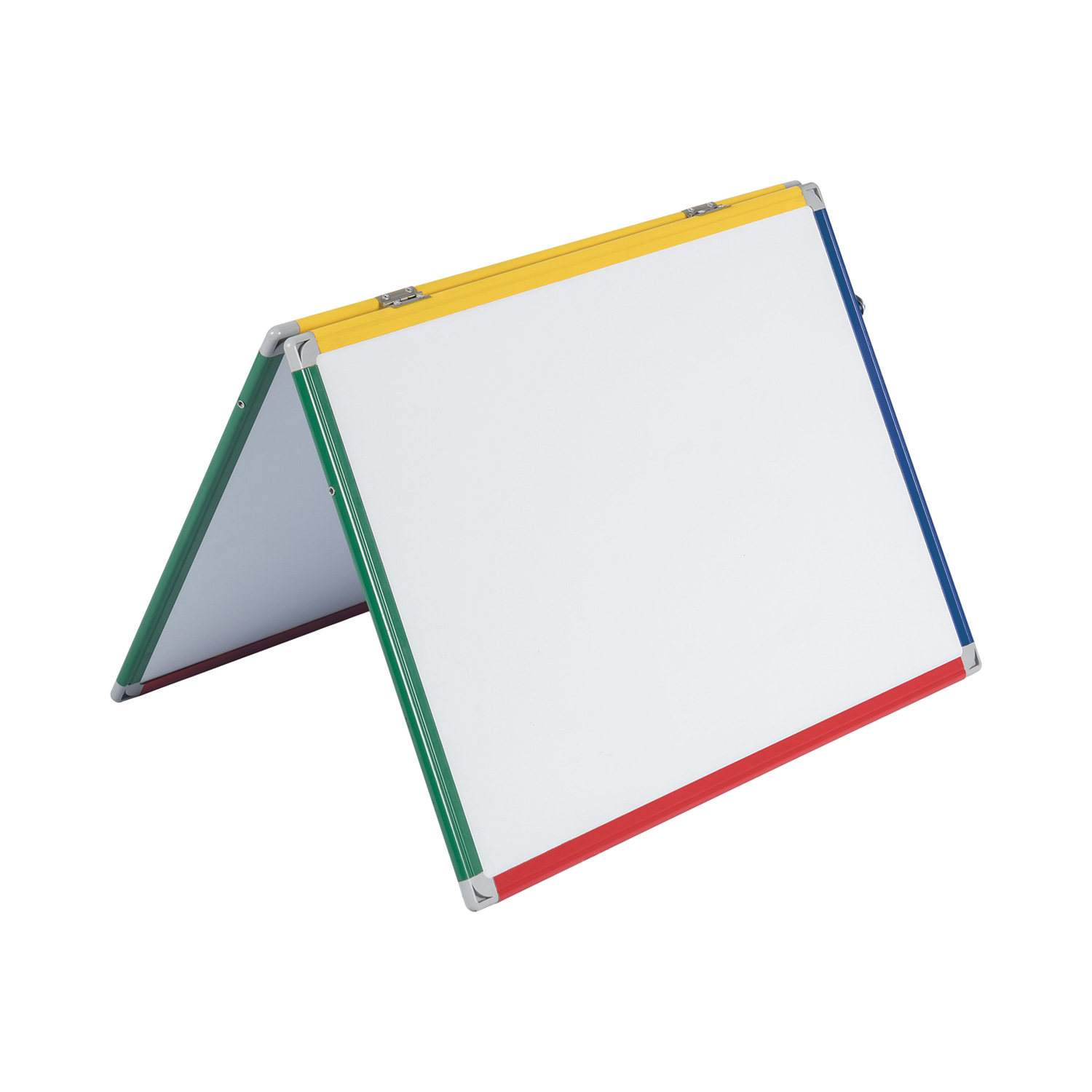 Schoolmate Desktop Board