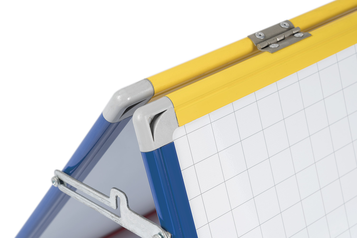 Schoolmate Desktop Board