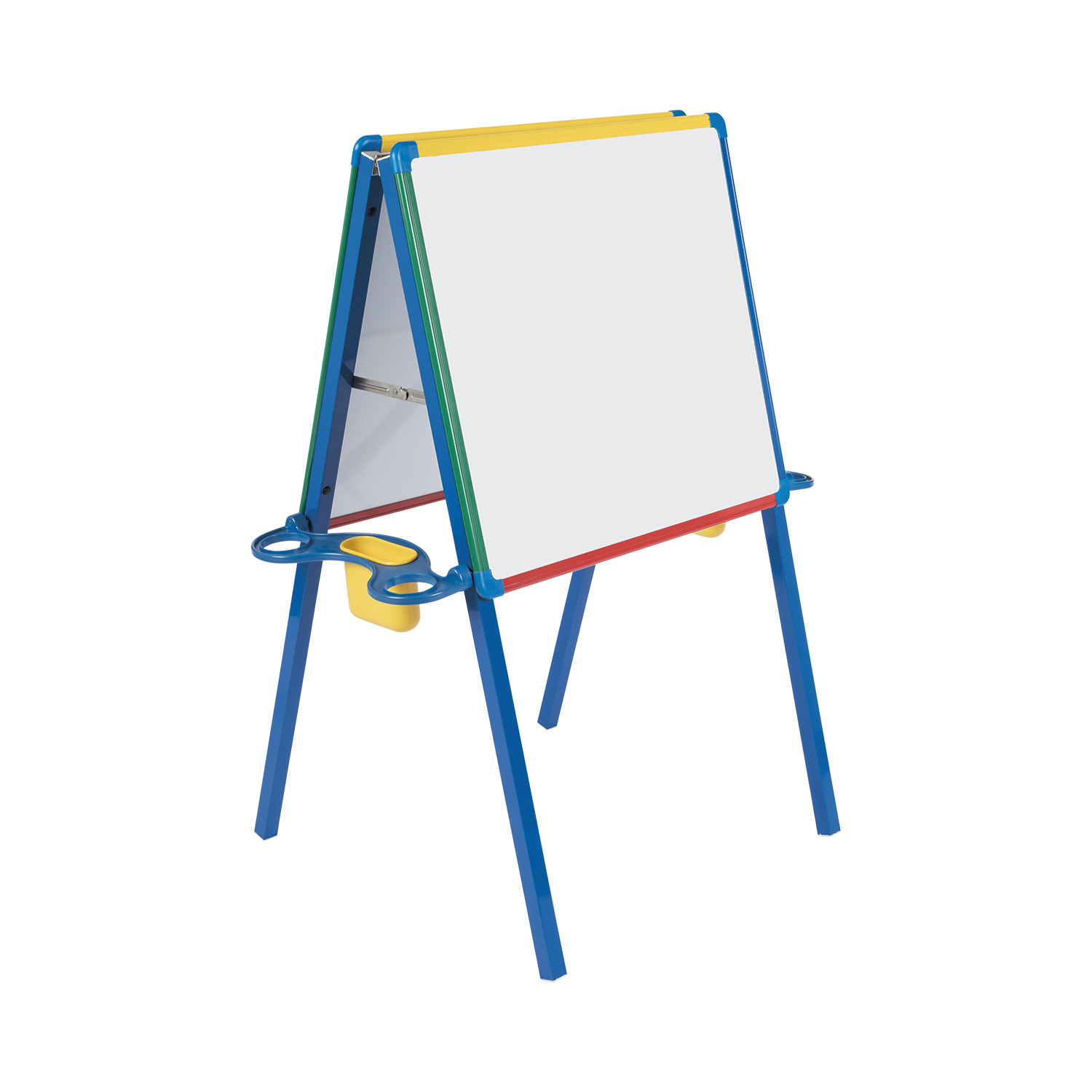 Schoolmate Easel