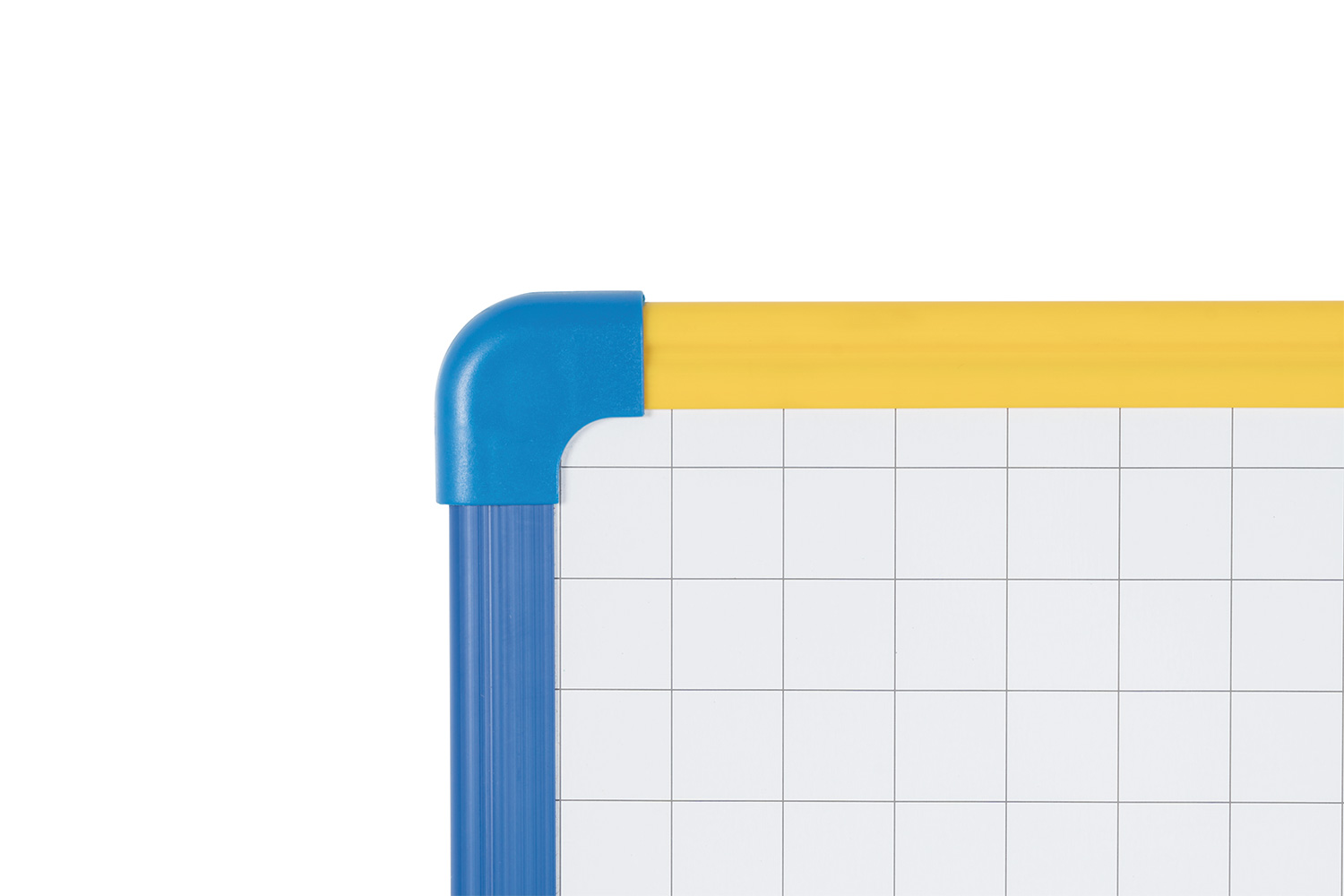 Schoolmate Laptop Board