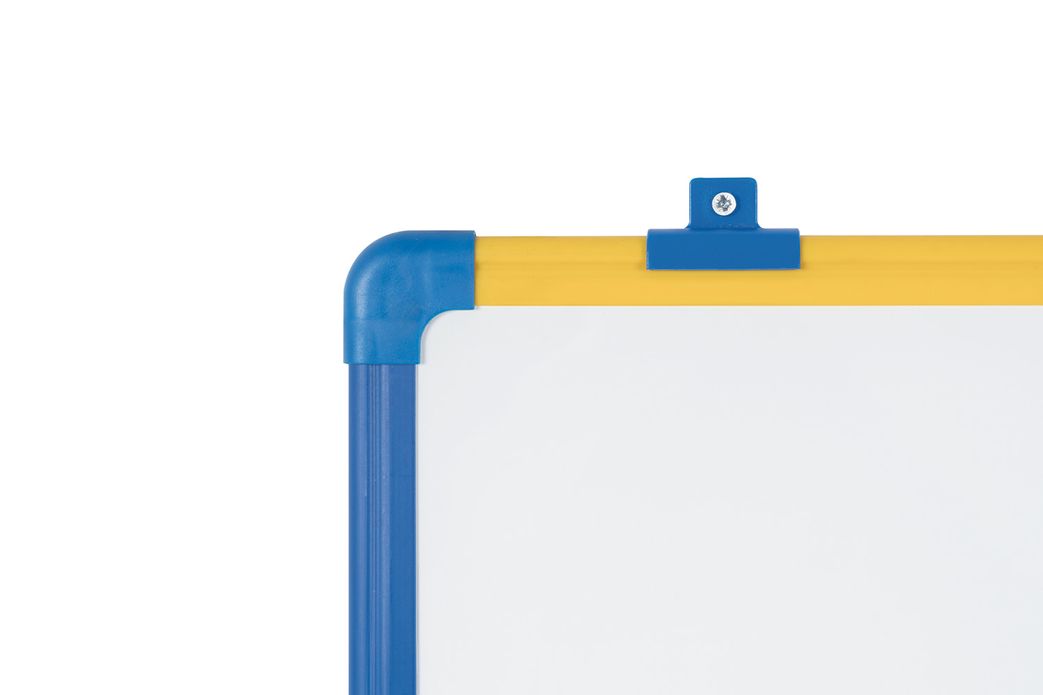 Schoolmate Magnetic Board