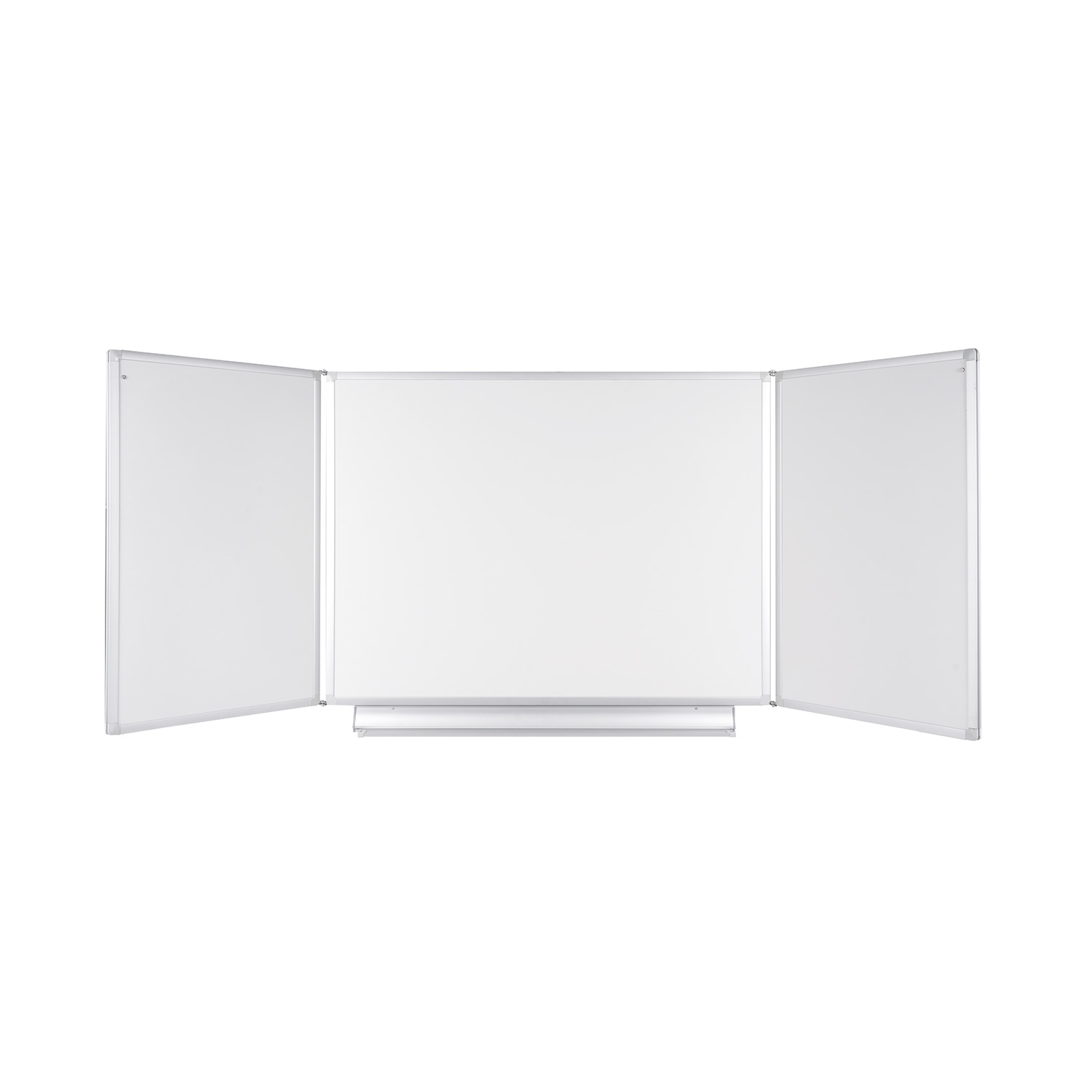 Trio Infinity Whiteboard