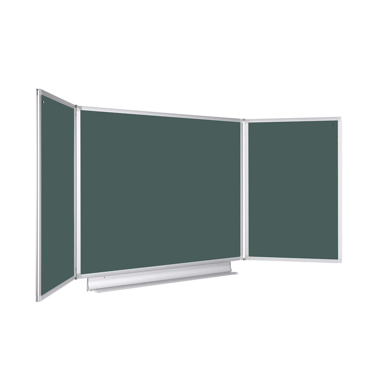 Trio Infinity Whiteboard