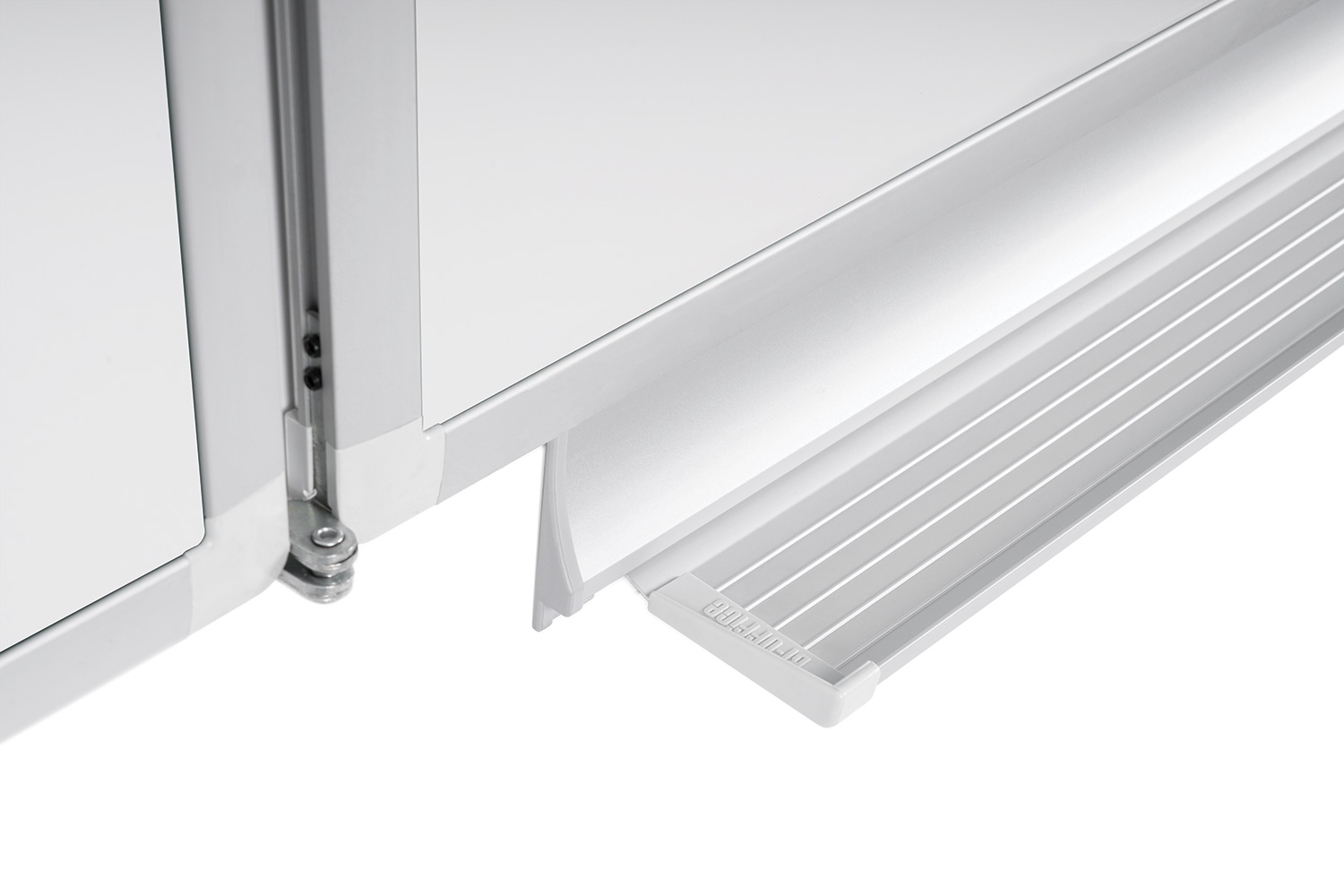 Trio Infinity Whiteboard