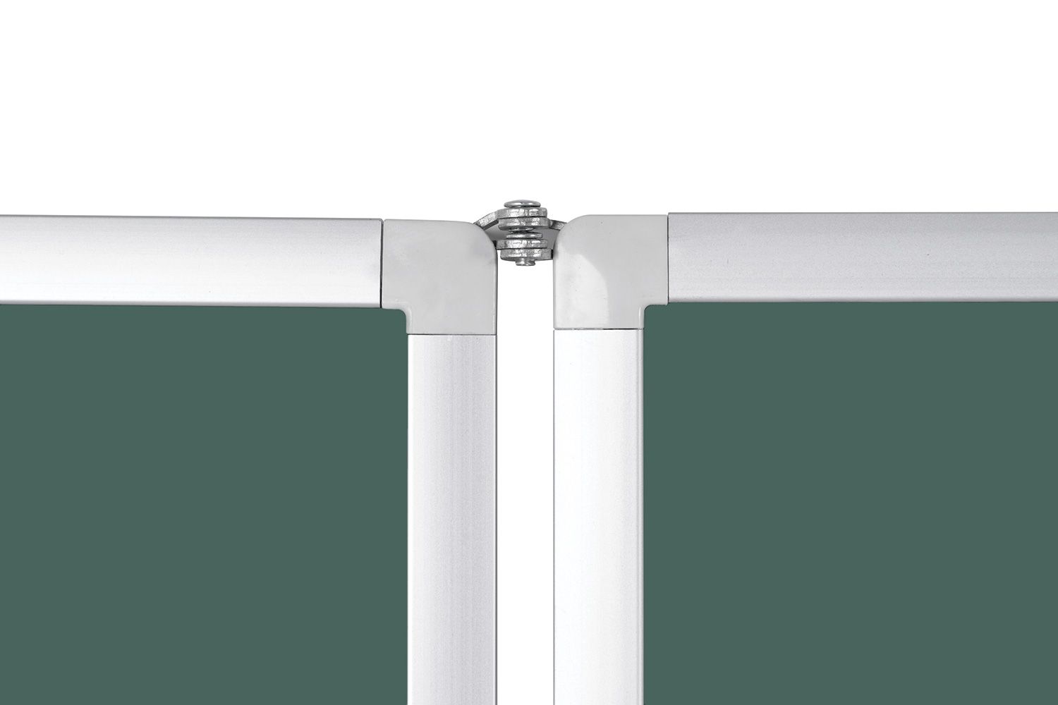 Trio Infinity Whiteboard