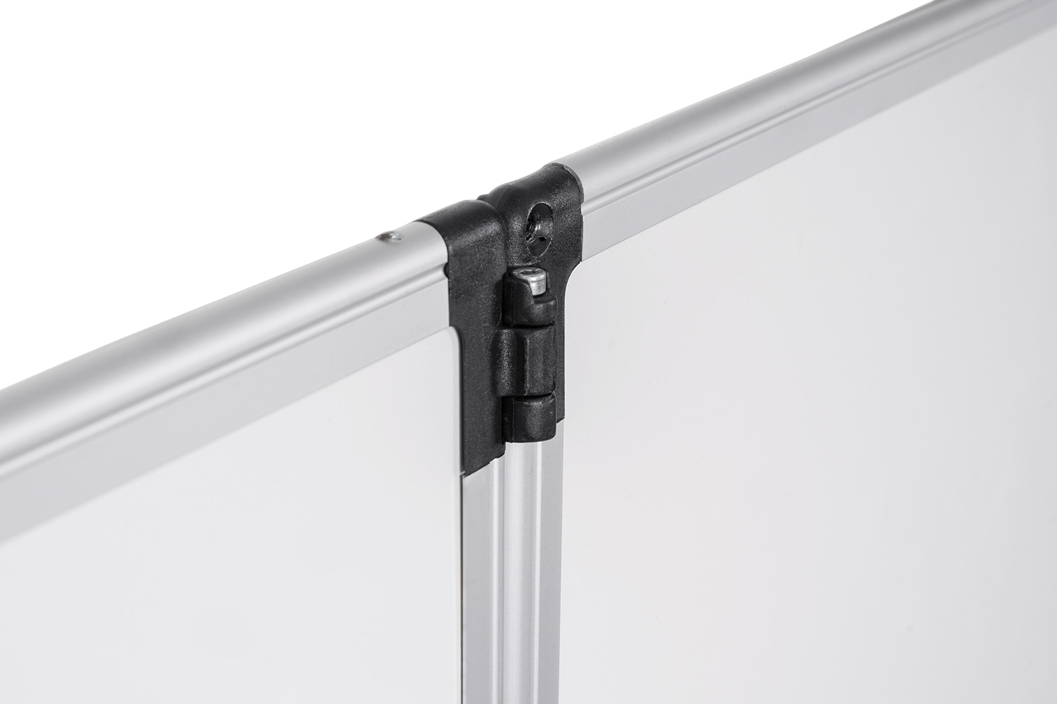 Trio Maya Education Whiteboard