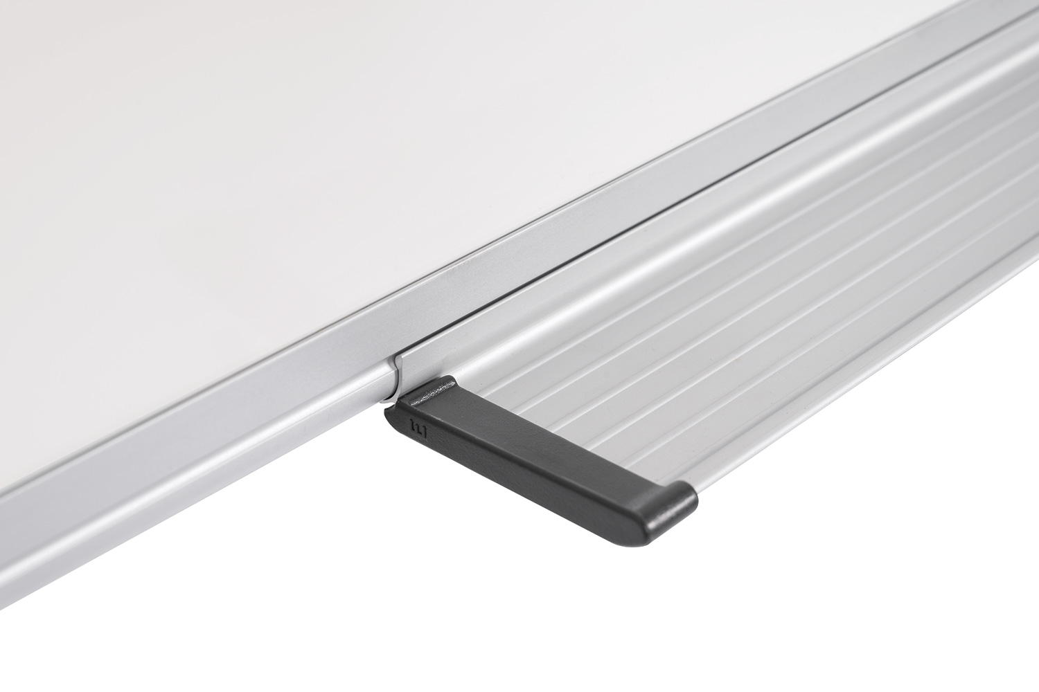 Trio Maya Education Whiteboard