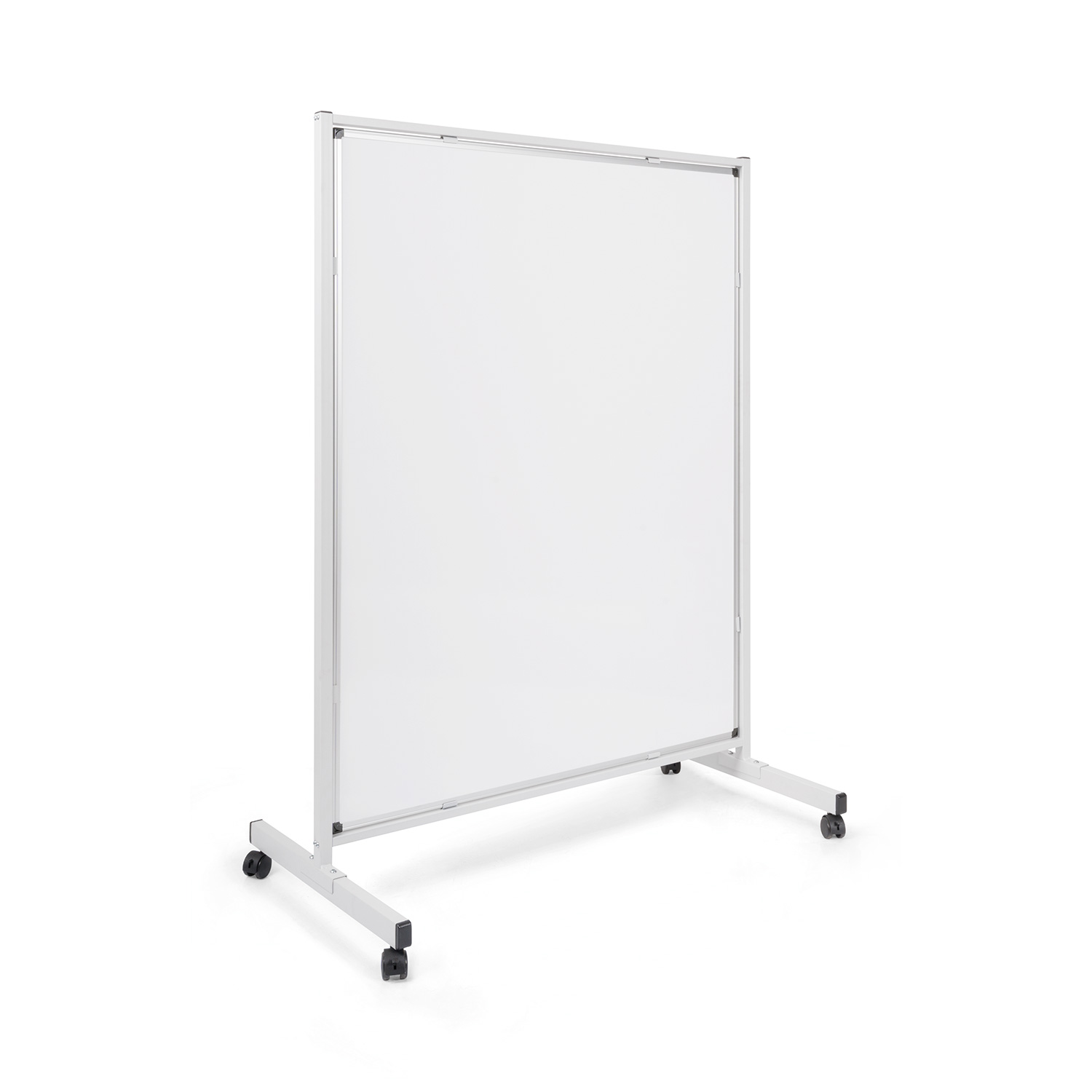 Ultimate Plus Easel