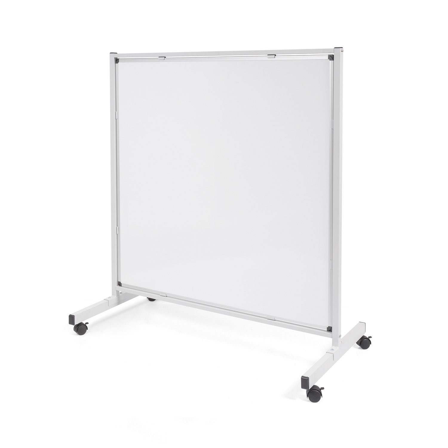 Ultimate Plus Easel